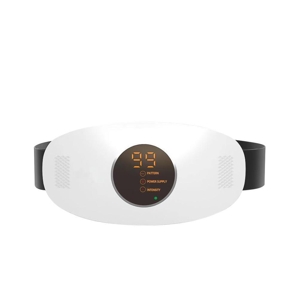Fat Burning Abdominal Muscle M - Sports Equipment Game review and price
