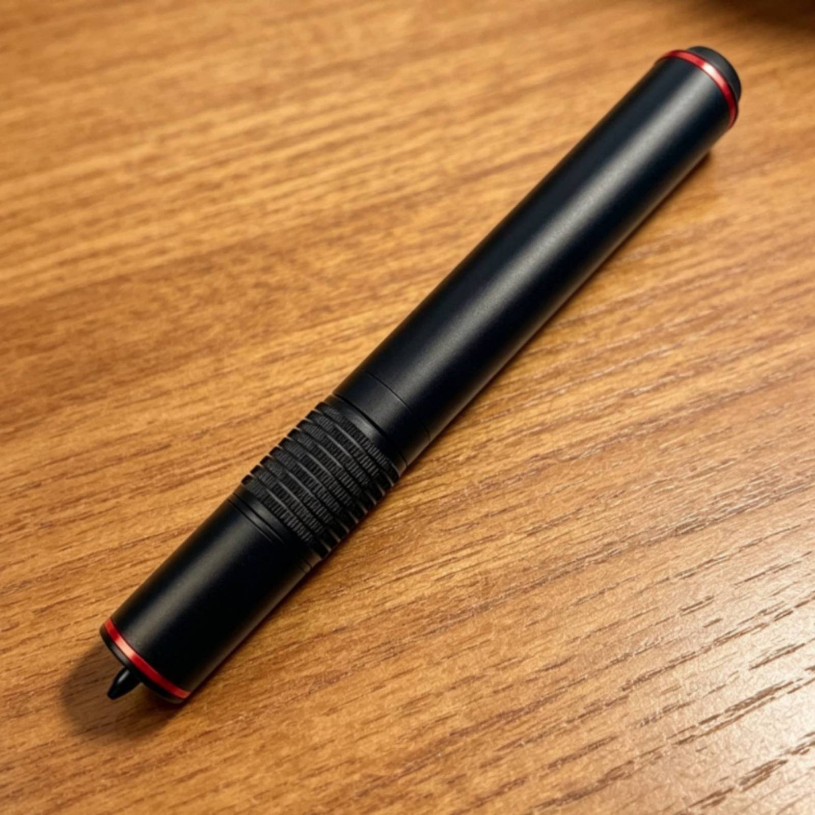 Telescopic Cue Extender Alumin - Sports Equipment Game review and price