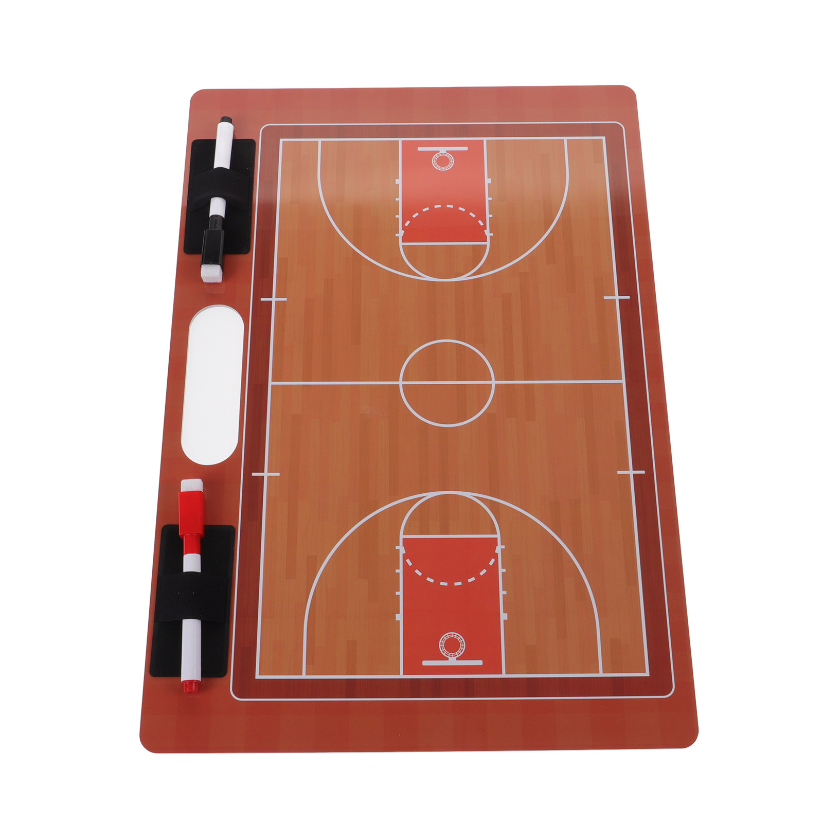 Durable Basketball Coaching Bo - Sports Equipment Game review and price
