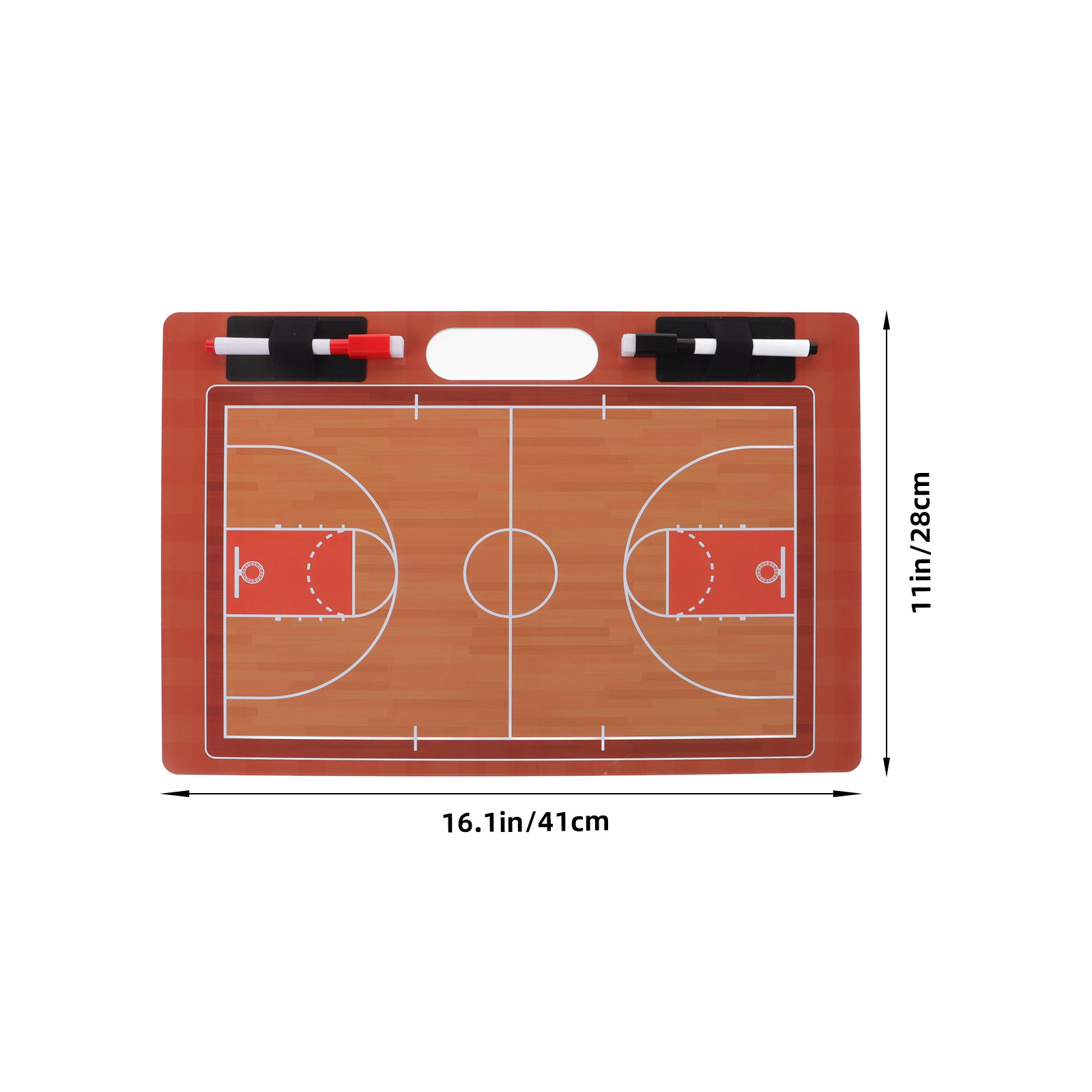 Durable Basketball Coaching Bo - Sports Equipment Game review and price