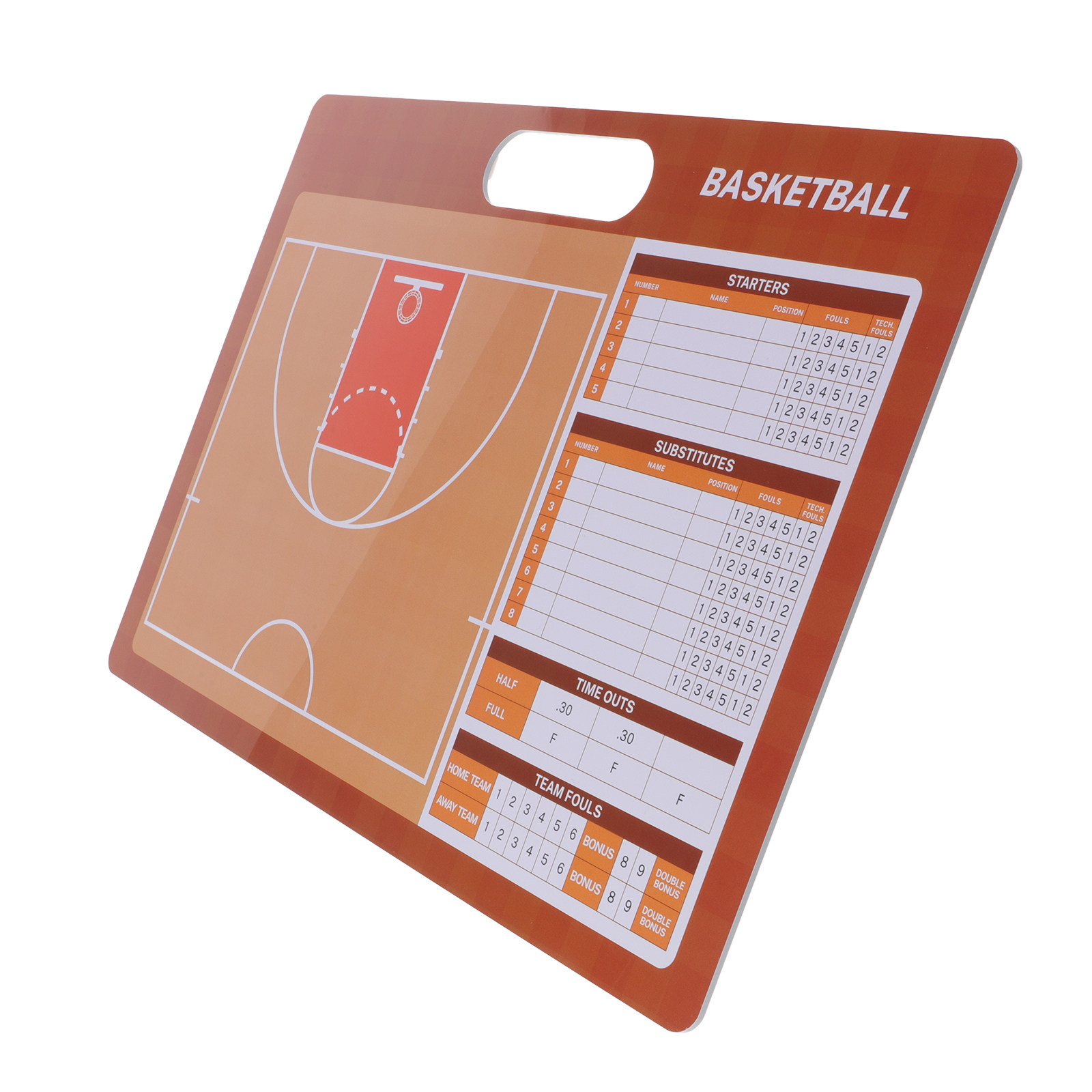 Durable Basketball Coaching Bo - Sports Equipment Game review and price