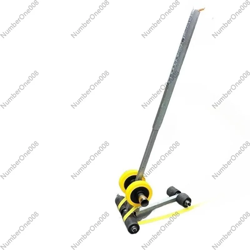 For Basketball Court Drawing R - Sports Equipment Drawing review and price