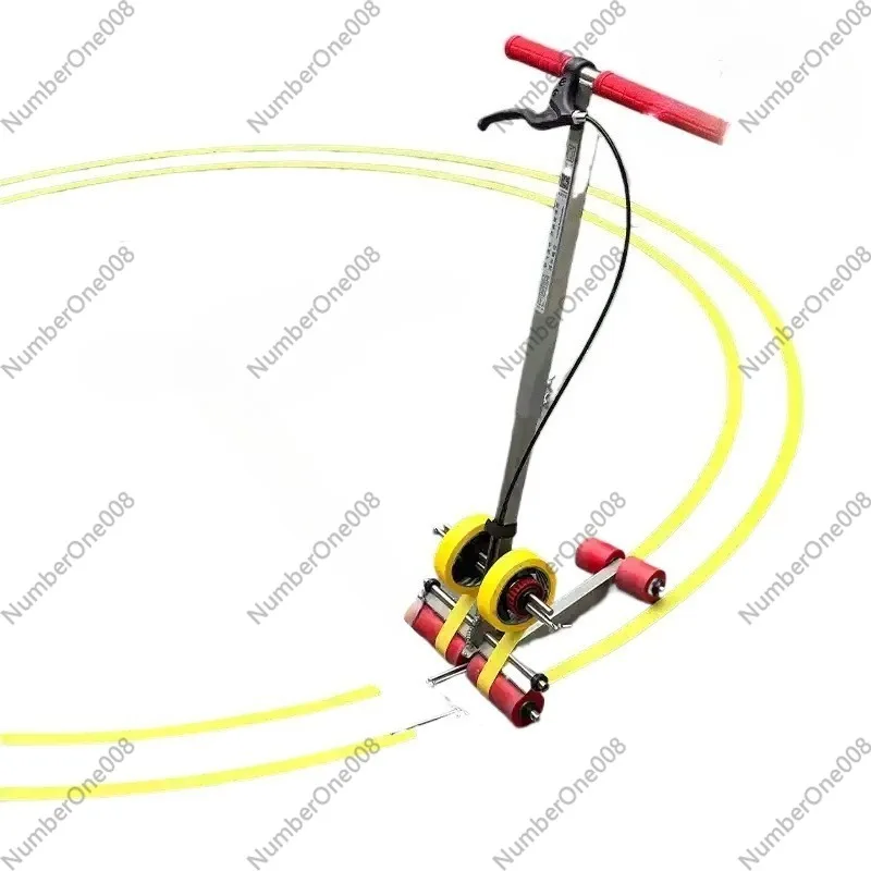 For Basketball Court Drawing R - Sports Equipment Drawing review and price