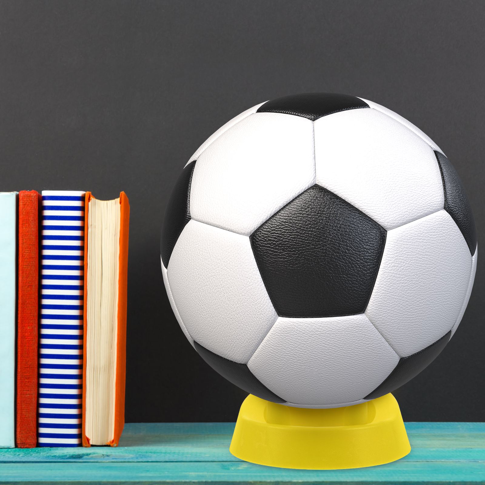 2Pcs Rugby Kicking Tee Plastic - Rugby Training Ball review and price