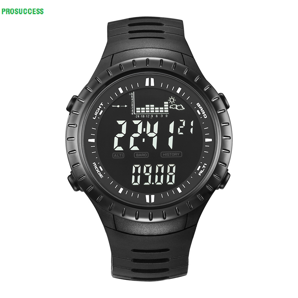 SPV710 Mountaineering Outdoor  - Sports Equipment In Spanish review and price