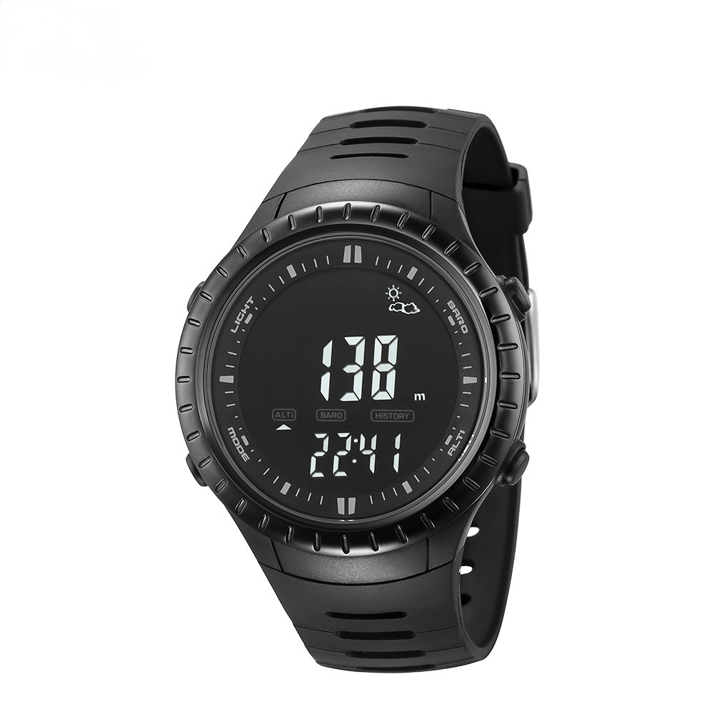 SPV710 Mountaineering Outdoor  - Sports Equipment In Spanish review and price
