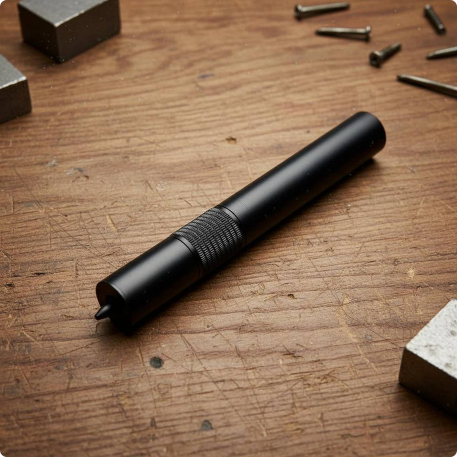 Telescopic Cue Extender Lightw - Sports Equipment Game review and price