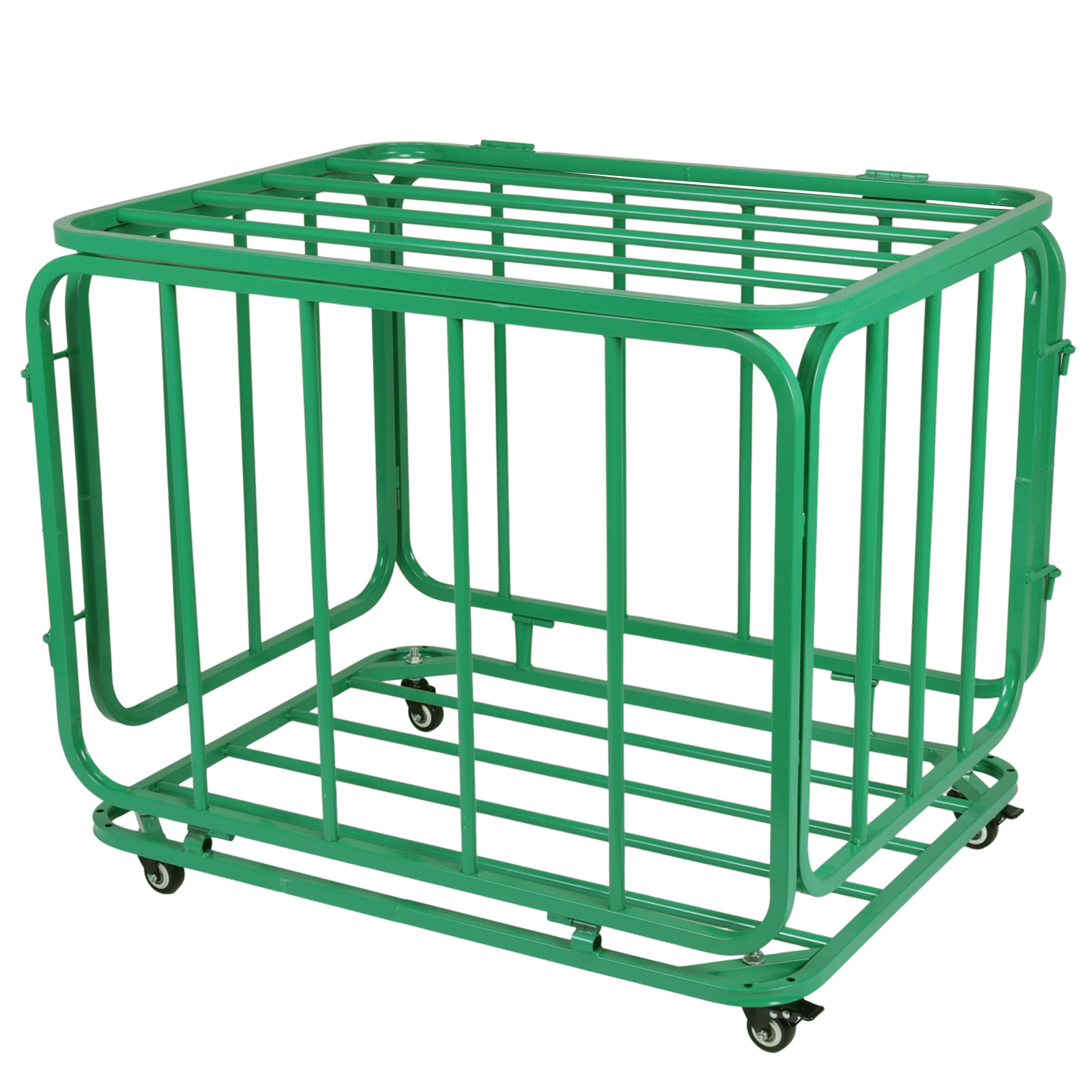 Basketball Or Volleyball Stora - Sports Equipment Garage Storage review and price