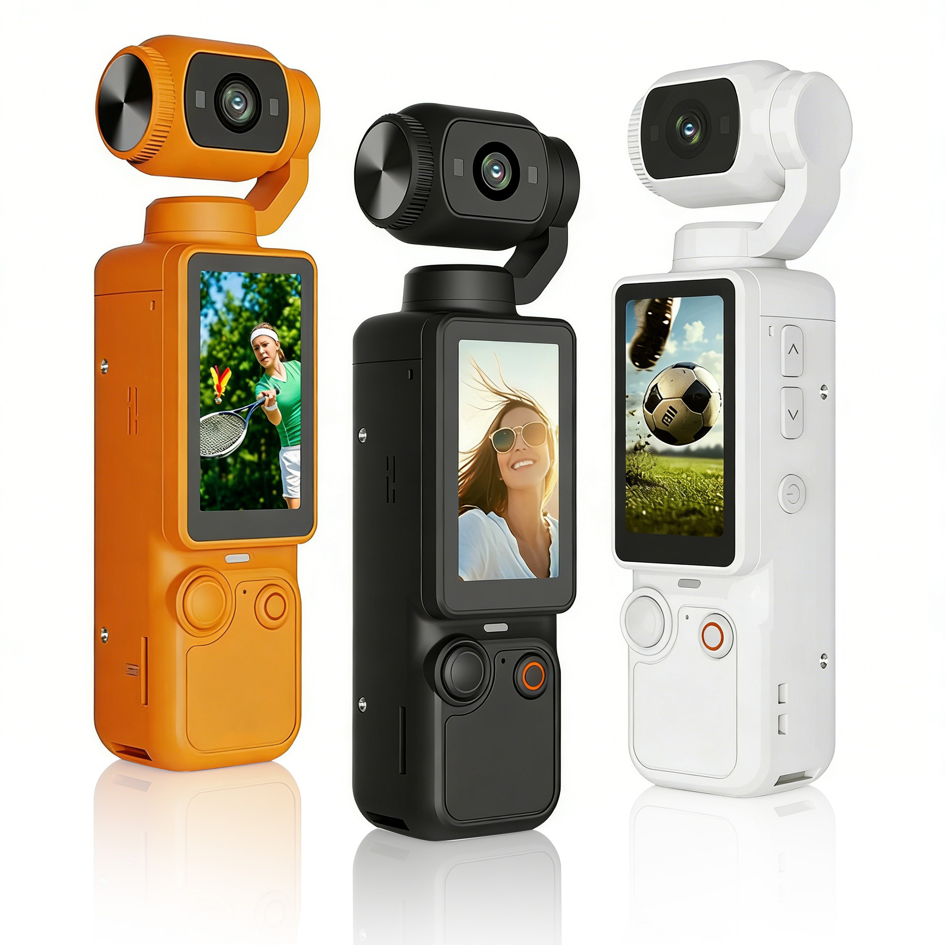 SKIG 1080P Sports Camera Equip - Sports Equipment In Spanish review and price