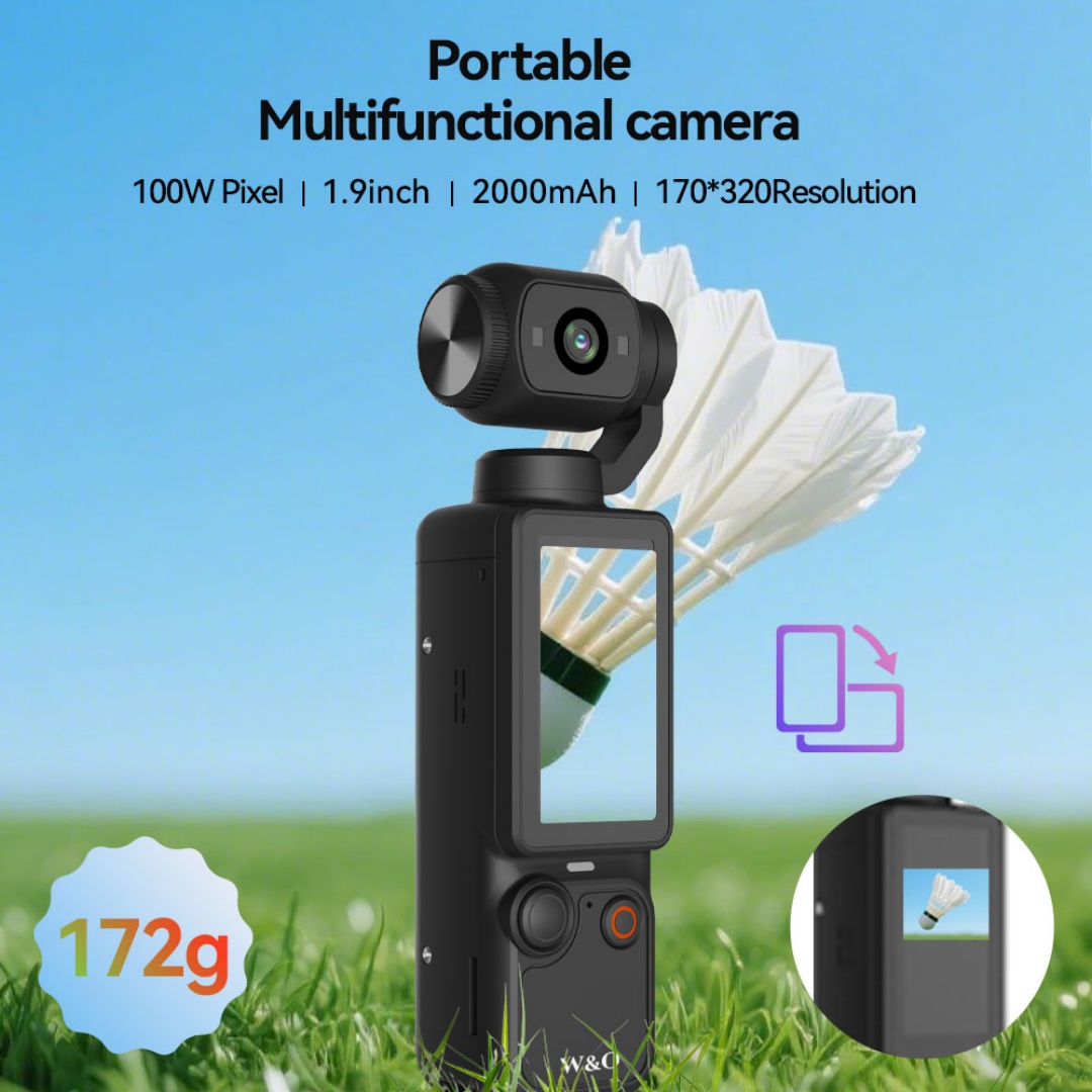 SKIG 1080P Sports Camera Equip - Sports Equipment In Spanish review and price