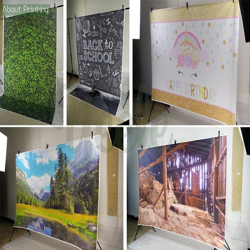 Photography Backdrop Gym Equip - Sports Equipment Background review and price