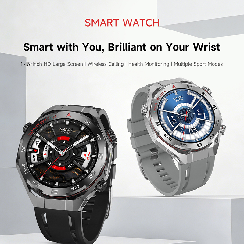 2026 Trendy Smart Sports Watch - Sports Equipment In Spanish review and price