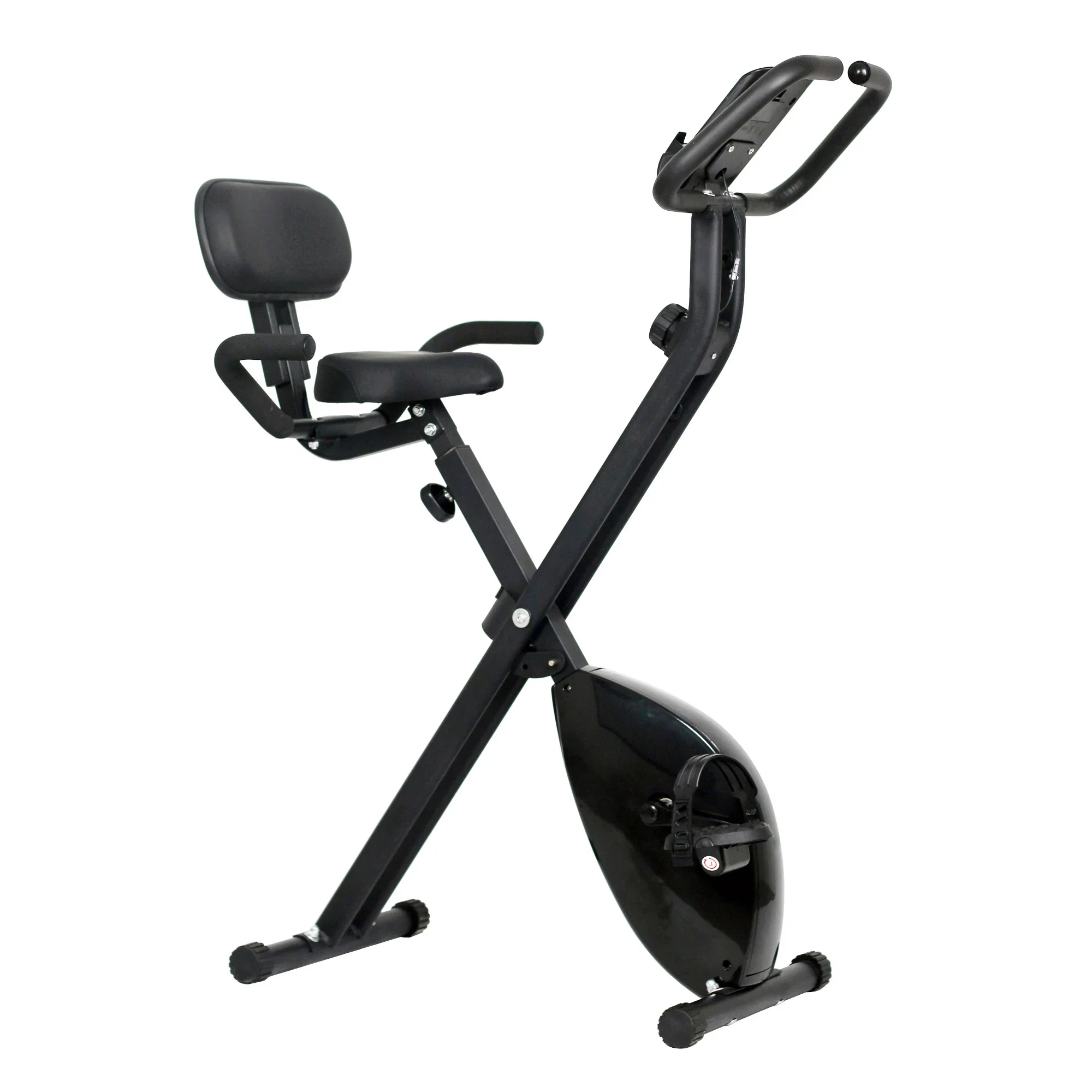 z X Shape Indoor Fitness Gym E - Sports Equipment A To Z review and price