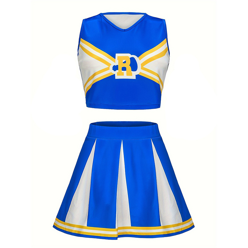 2024 Custom Performance Compet - Cheerleading Pom Pom review and price