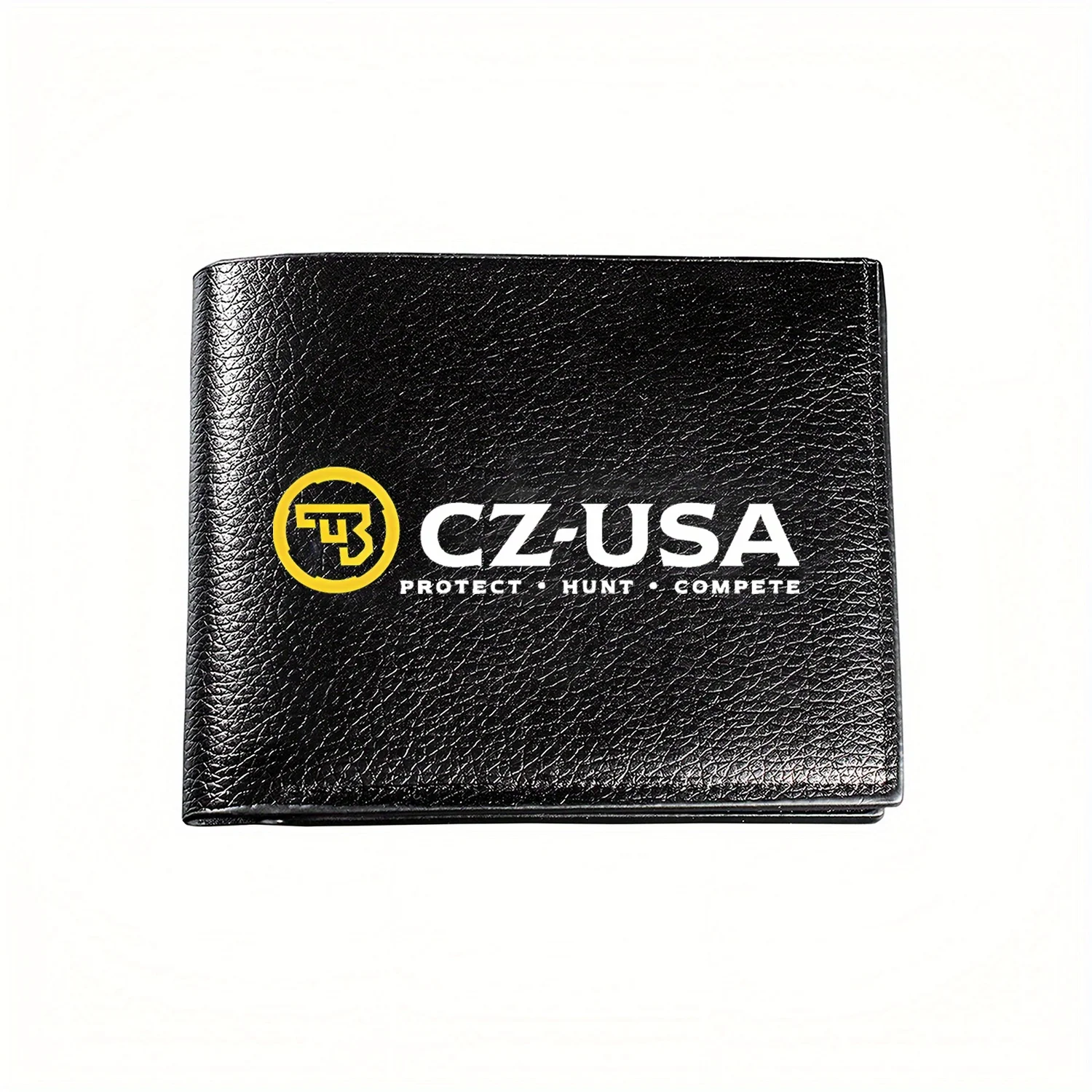 CZ-USA: Protect,Hunt,Compete.  - Sports Equipment Photos review and price