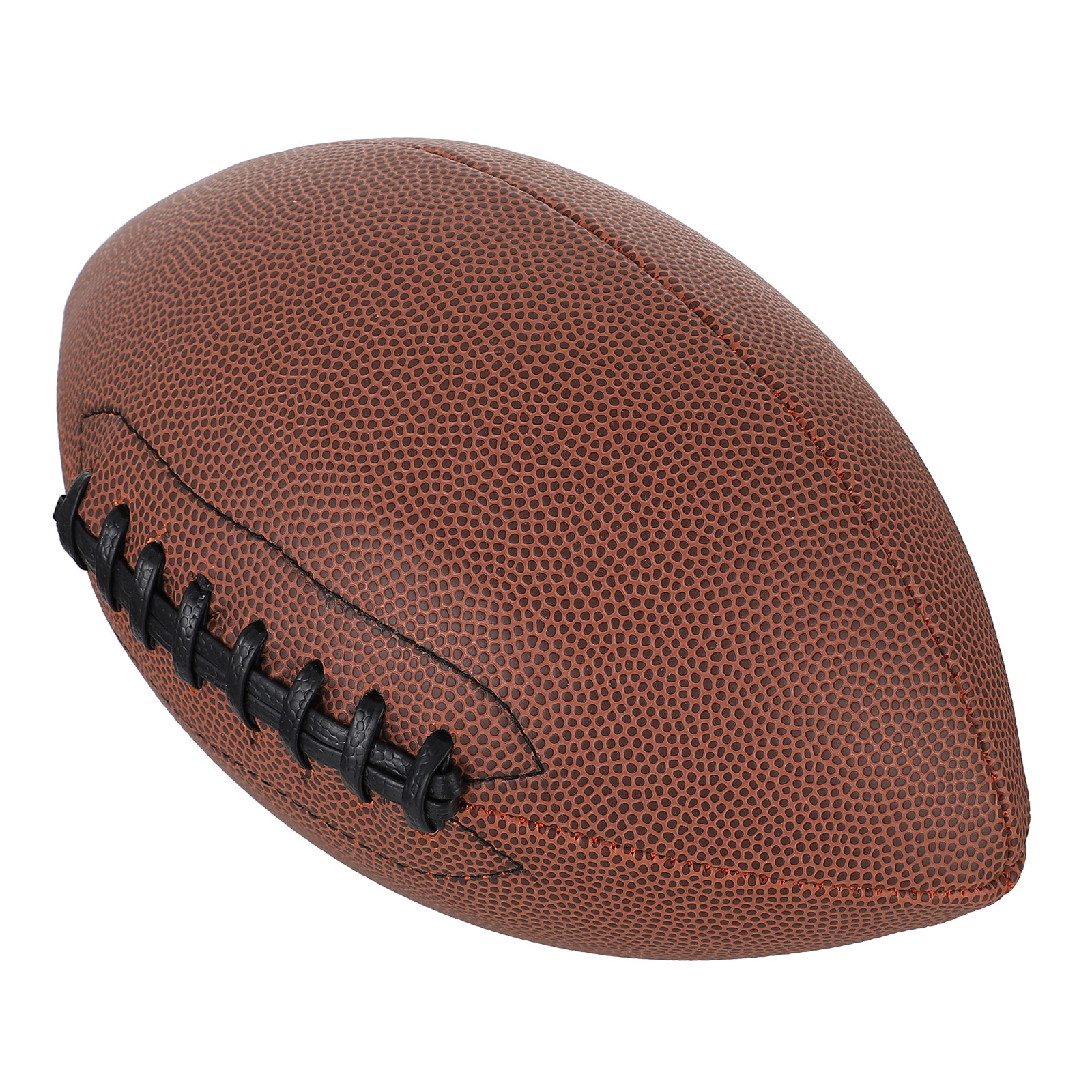 1Pcs Official Size Rugby Ball  - Rugby Training Ball review and price