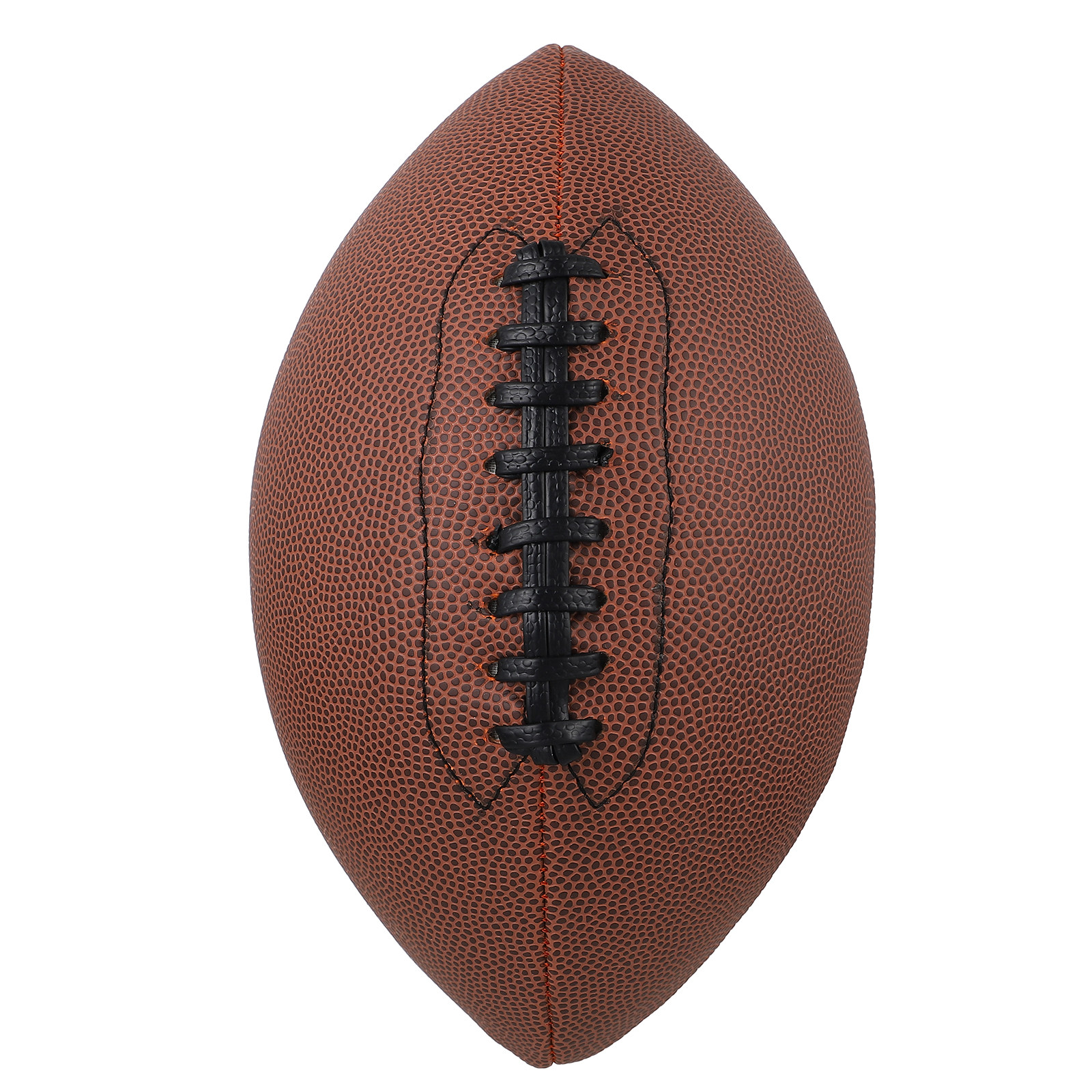 1Pcs Official Size Rugby Ball  - Rugby Training Ball review and price