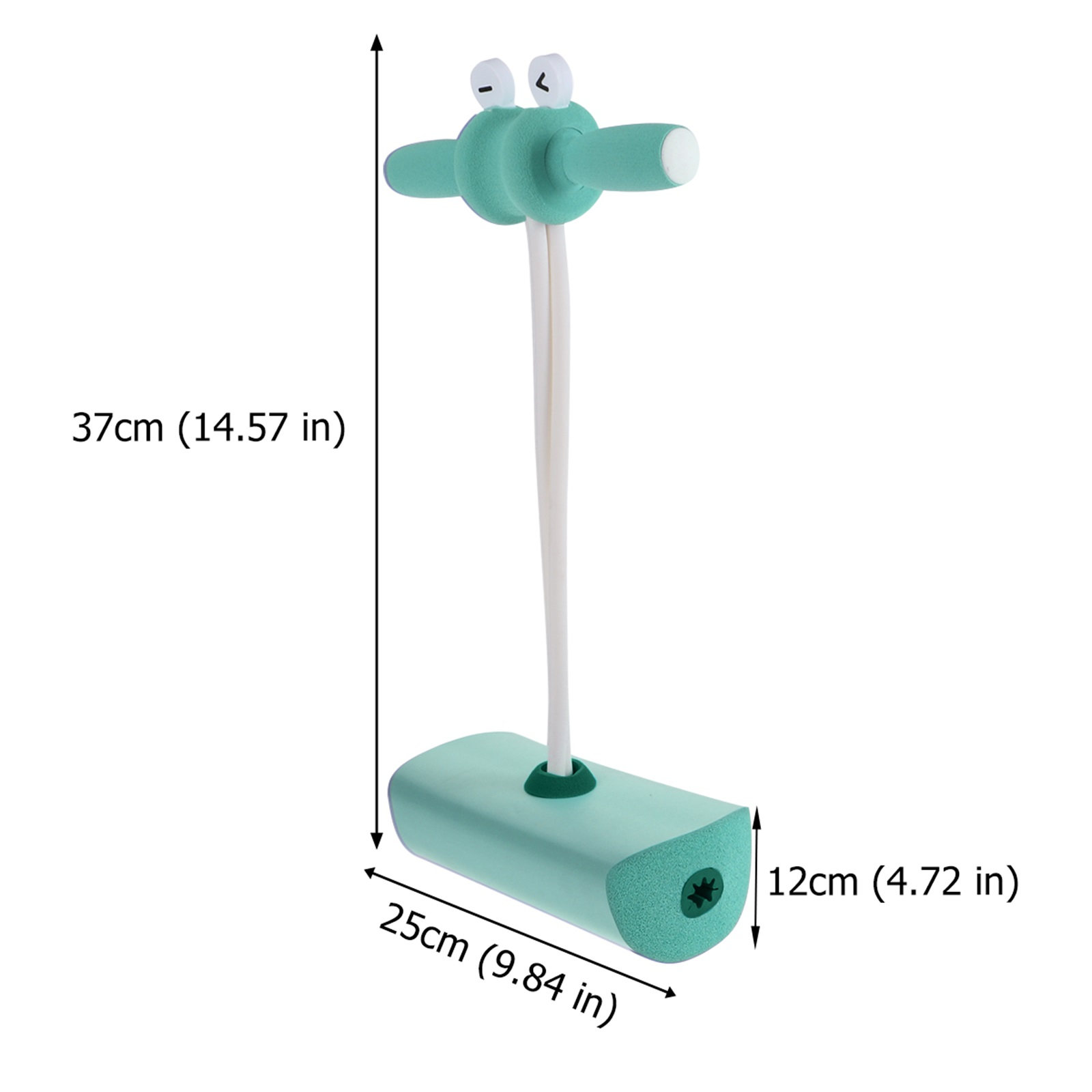 1Pcs Jumped Jump Stick Educati - Sports Equipment Game review and price