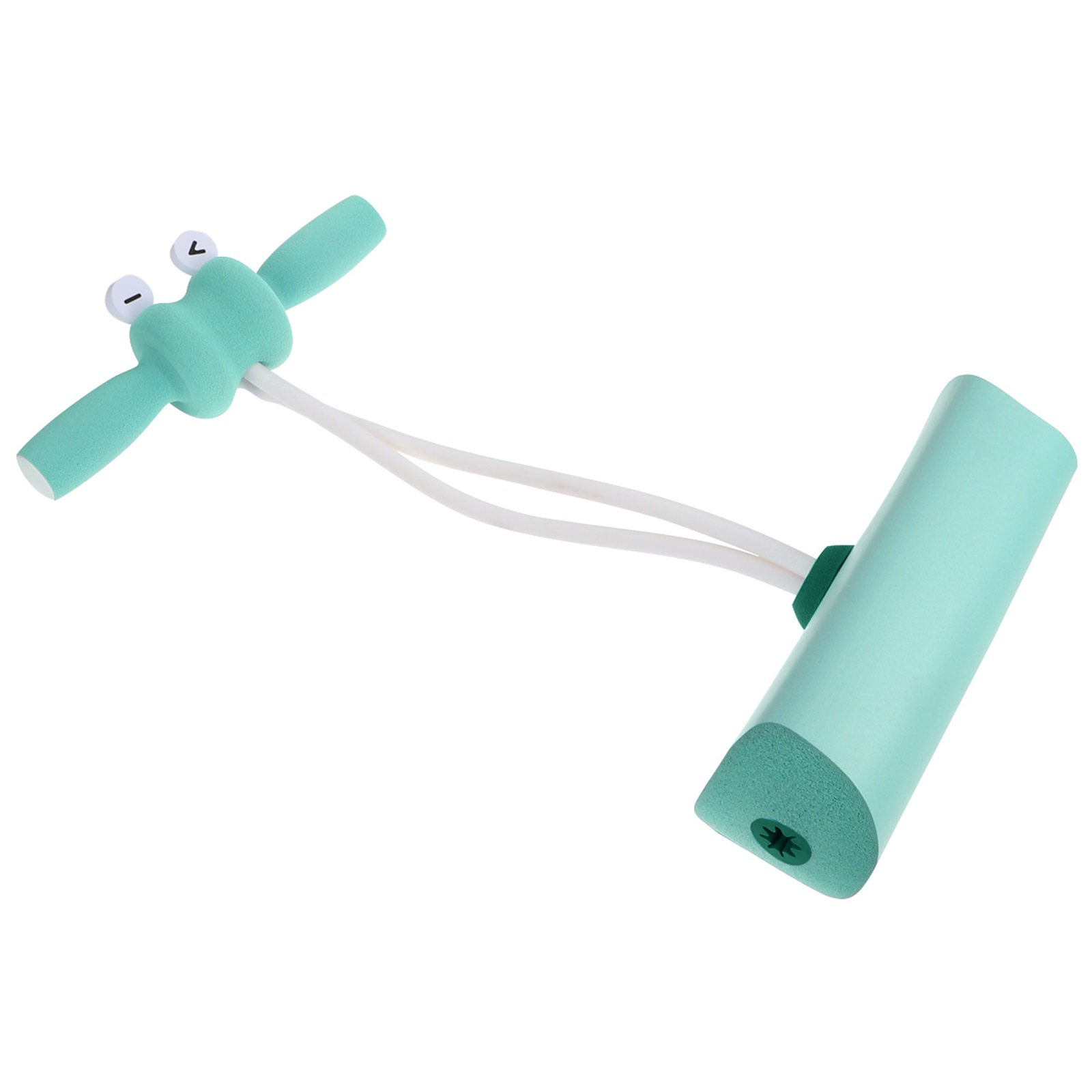 1Pcs Jumped Jump Stick Educati - Sports Equipment Game review and price