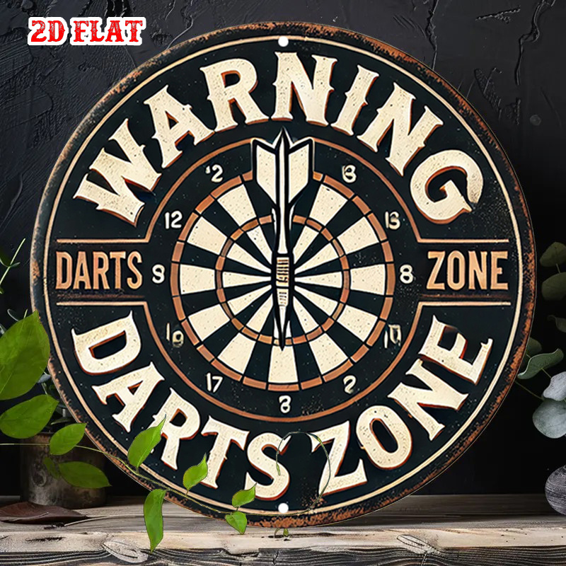 2D Flat 1pc Game Room Round Al - Sports Equipment Game review and price