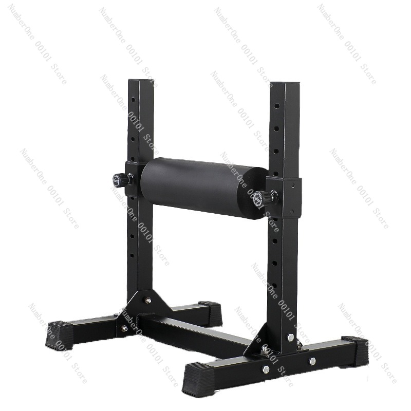 Home Gym Bulgarian Split Squat - Sports Equipment Game review and price