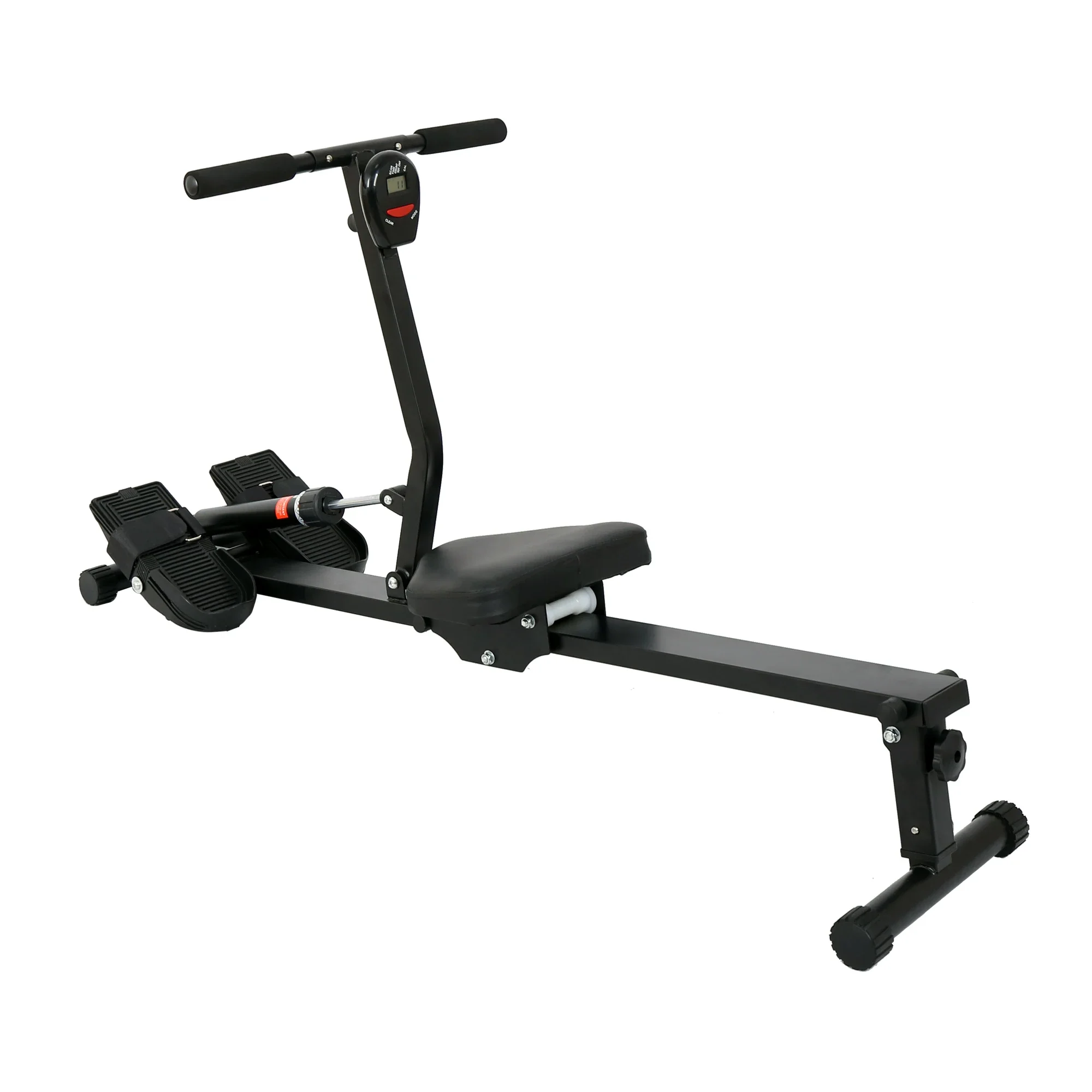 z Adjustable Angle Home Use Ro - Sports Equipment A To Z review and price