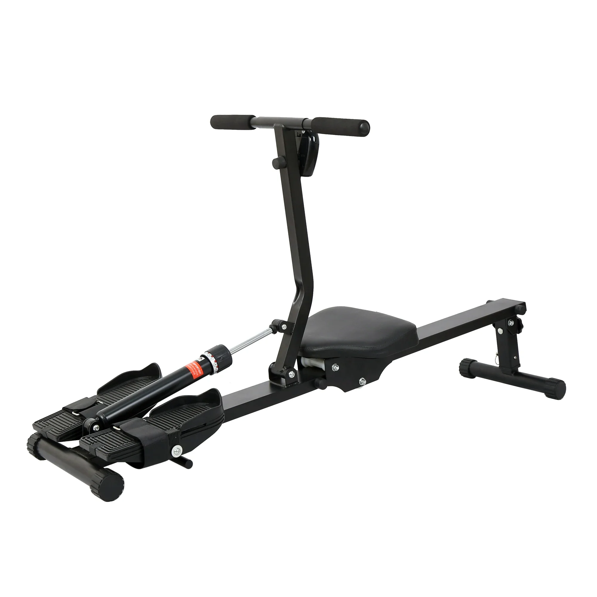 z Adjustable Angle Home Use Ro - Sports Equipment A To Z review and price