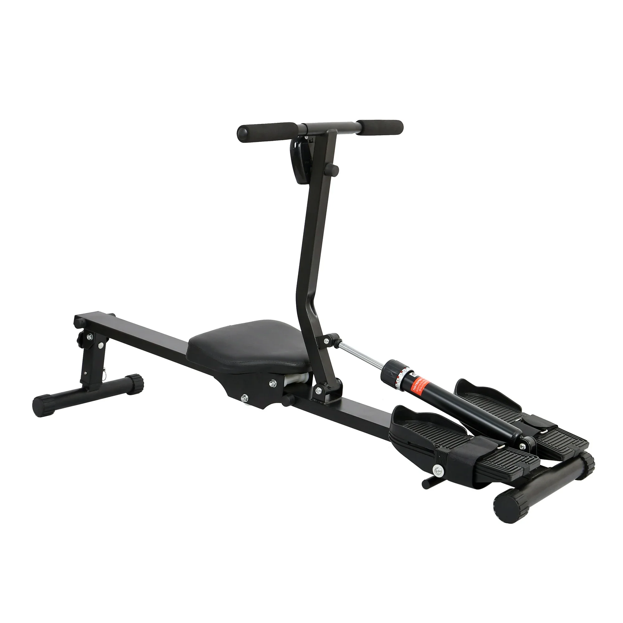 z Adjustable Angle Home Use Ro - Sports Equipment A To Z review and price