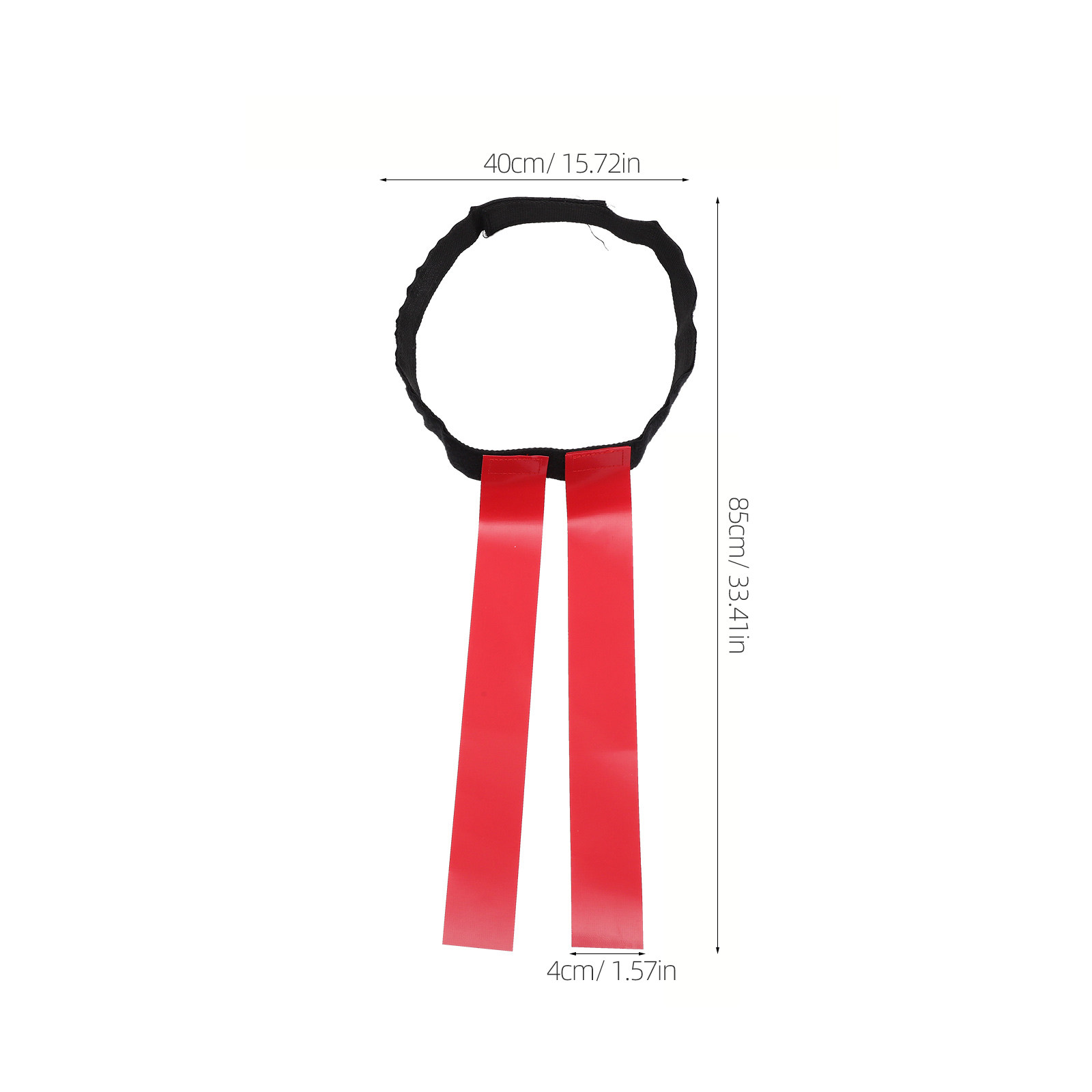 2Sets Football Flag Belt Rugby - Sports Equipment Game review and price