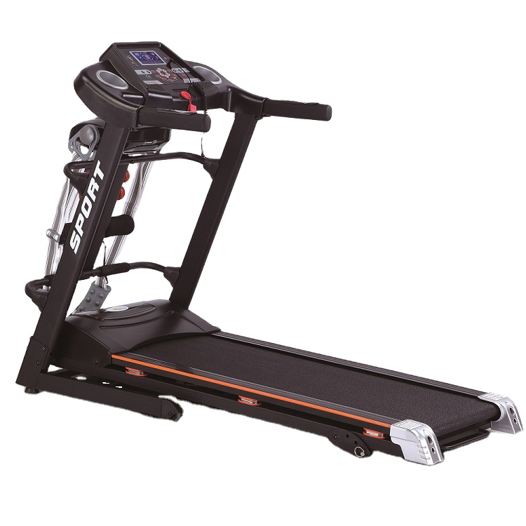 z For Lijiujia Sports space sa - Sports Equipment A To Z review and price