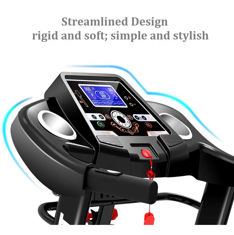 z For Lijiujia Sports space sa - Sports Equipment A To Z review and price