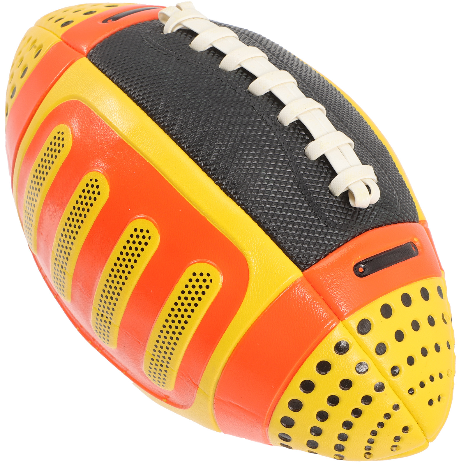 Rugby Ball Professional PU Rug - Rugby Training Ball review and price