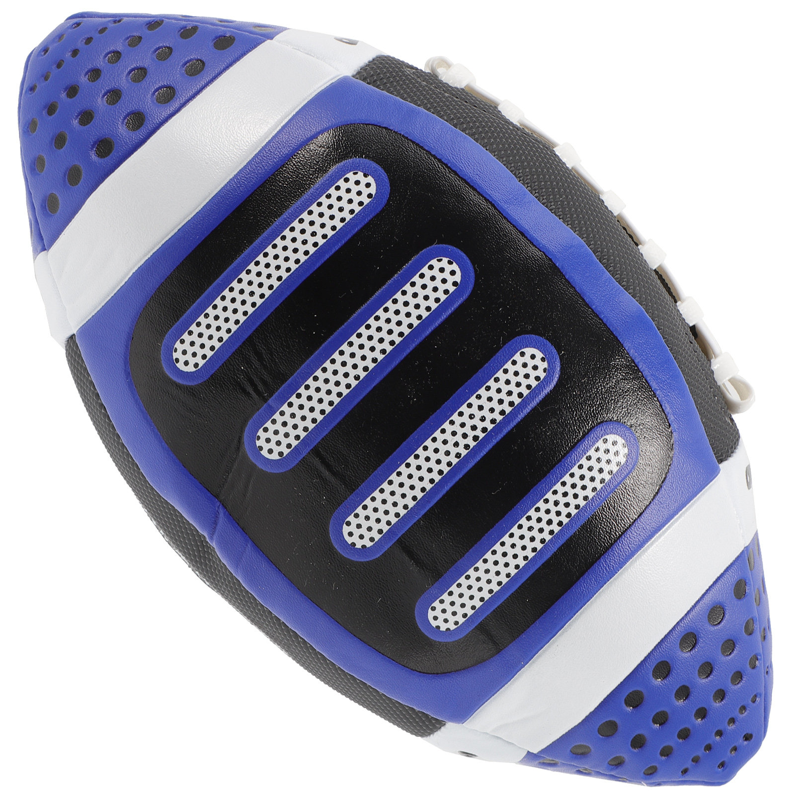Premium PU Kids Rugby Ball for - Rugby Training Ball review and price