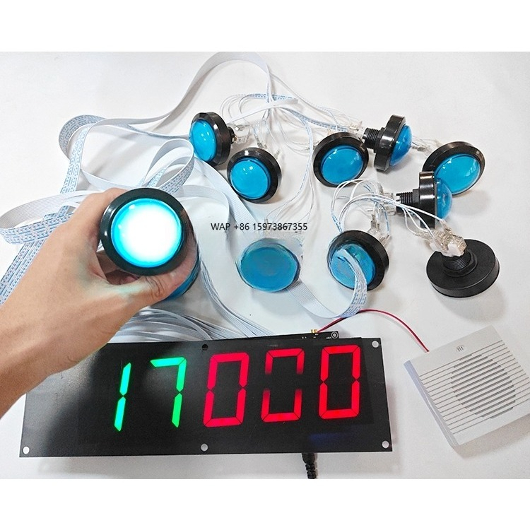 Quick Challenges Light Emittin - Sports Equipment Game review and price
