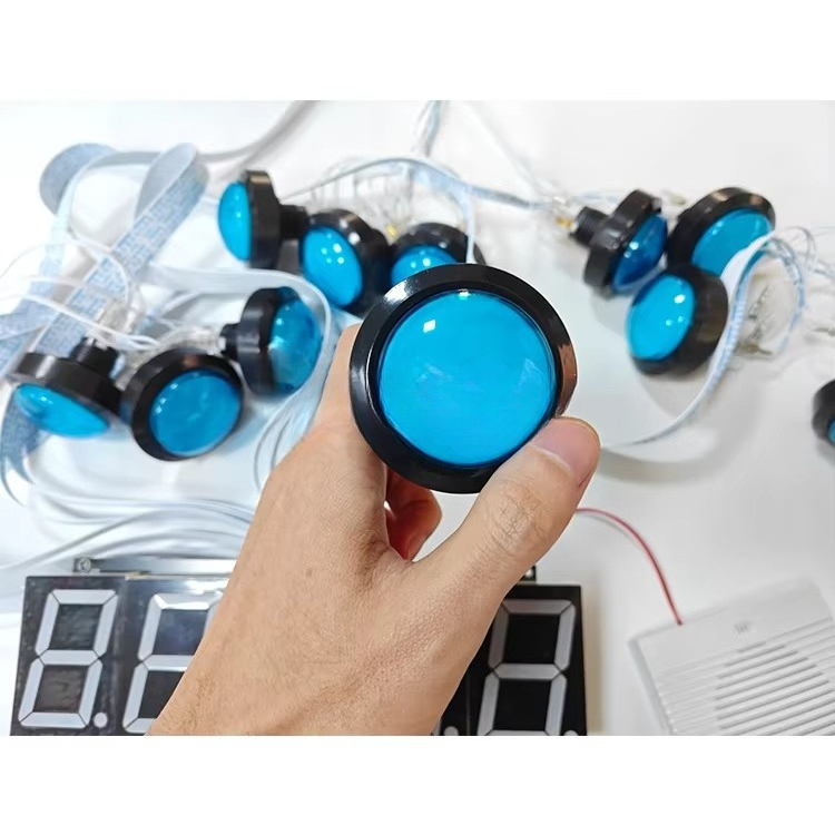 Quick Challenges Light Emittin - Sports Equipment Game review and price