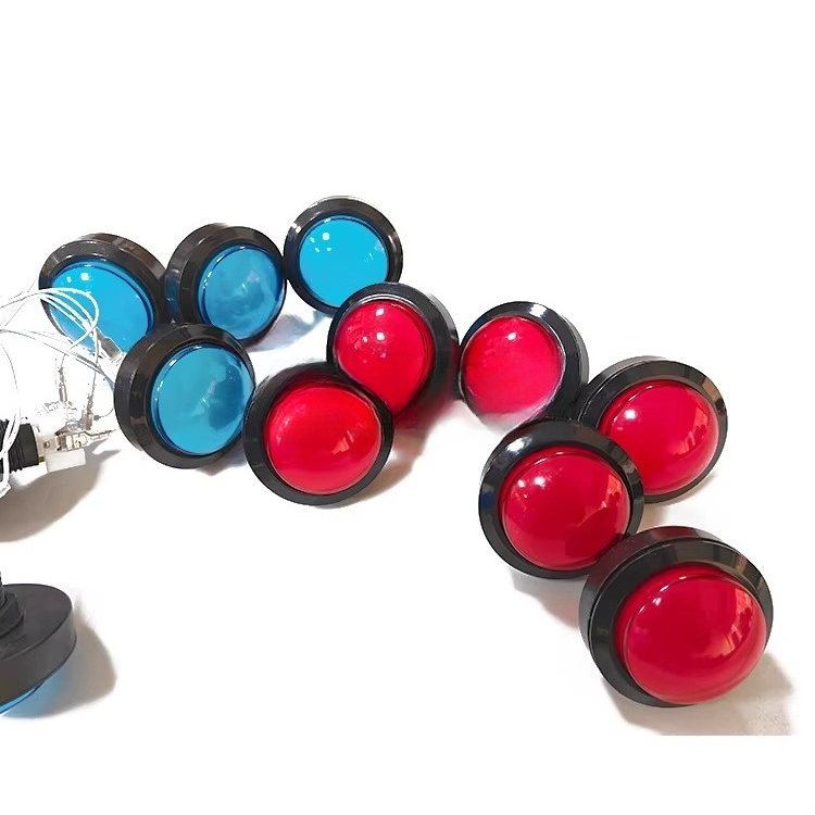 Quick Challenges Light Emittin - Sports Equipment Game review and price