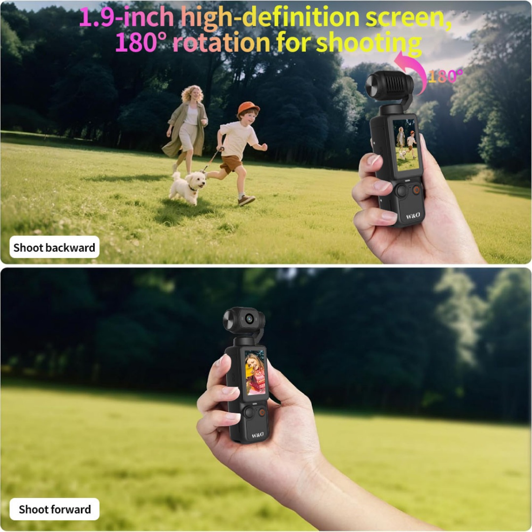 SKIG 1080P Sports Camera Equip - Sports Equipment In Spanish review and price