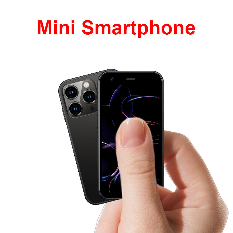 Mini smartphone is equipped wi - Sports Equipment In Spanish review and price